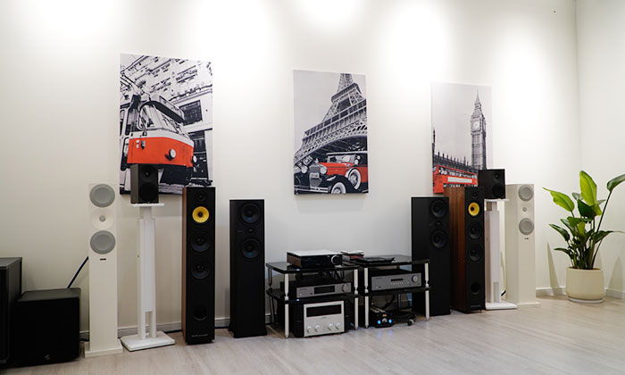 08-hifi视听区域